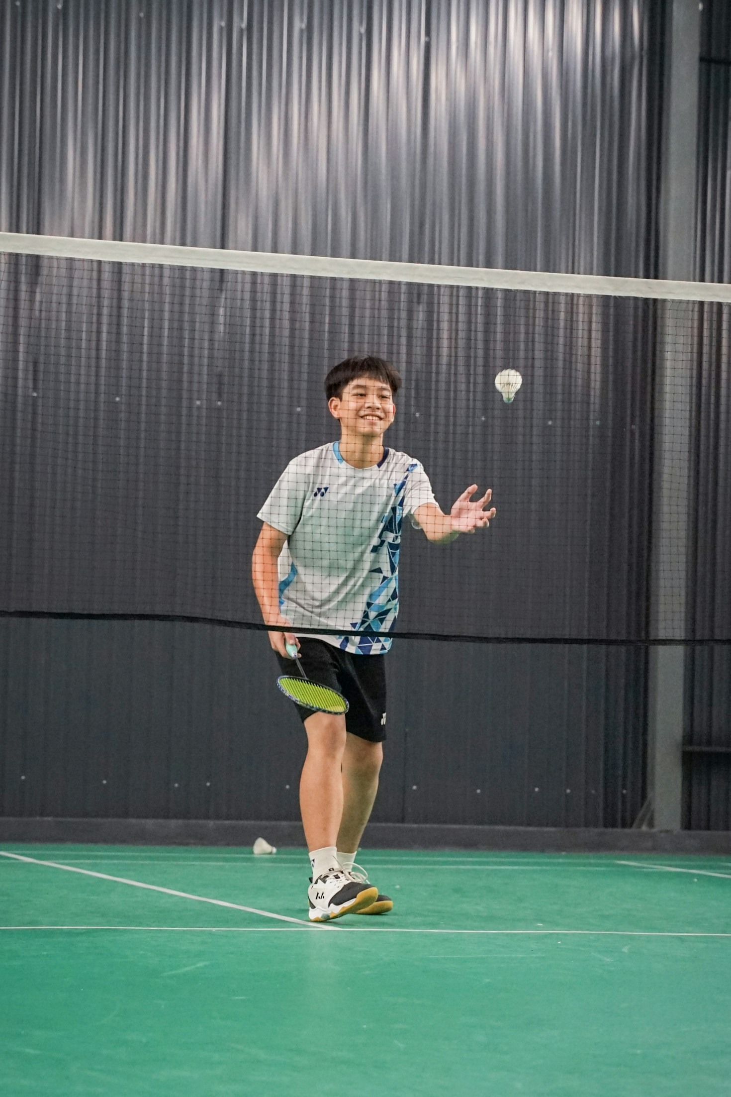 Public vs. Private Pickleball Courts: Pros and Cons