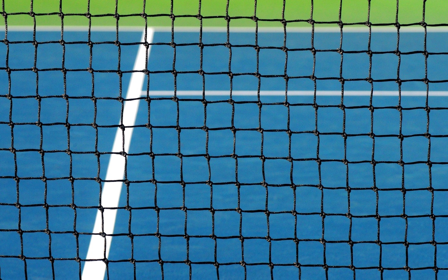 The Evolution of Pickleball Courts in the U.S.