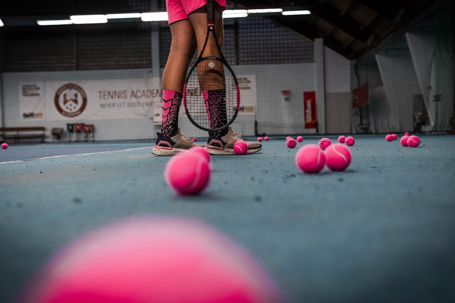 Why Pickleball is Growing Across the Nation