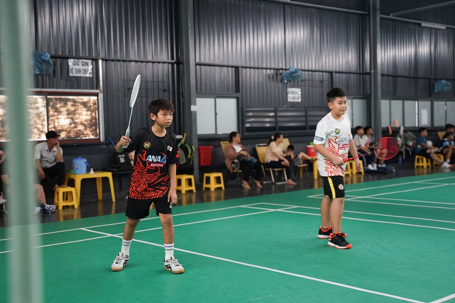 Mapping the Best Pickleball Courts in Your City